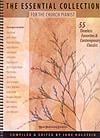Essential Collection for the Church Pianist, The